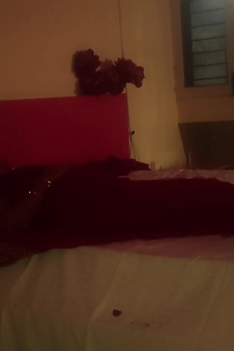 Come on Jiju Come on Jiju Part 4