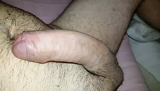 Greek thick cock