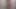 BBW Gives Stepbrother Handjob in Shower