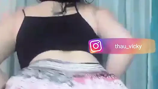 VIDEO194