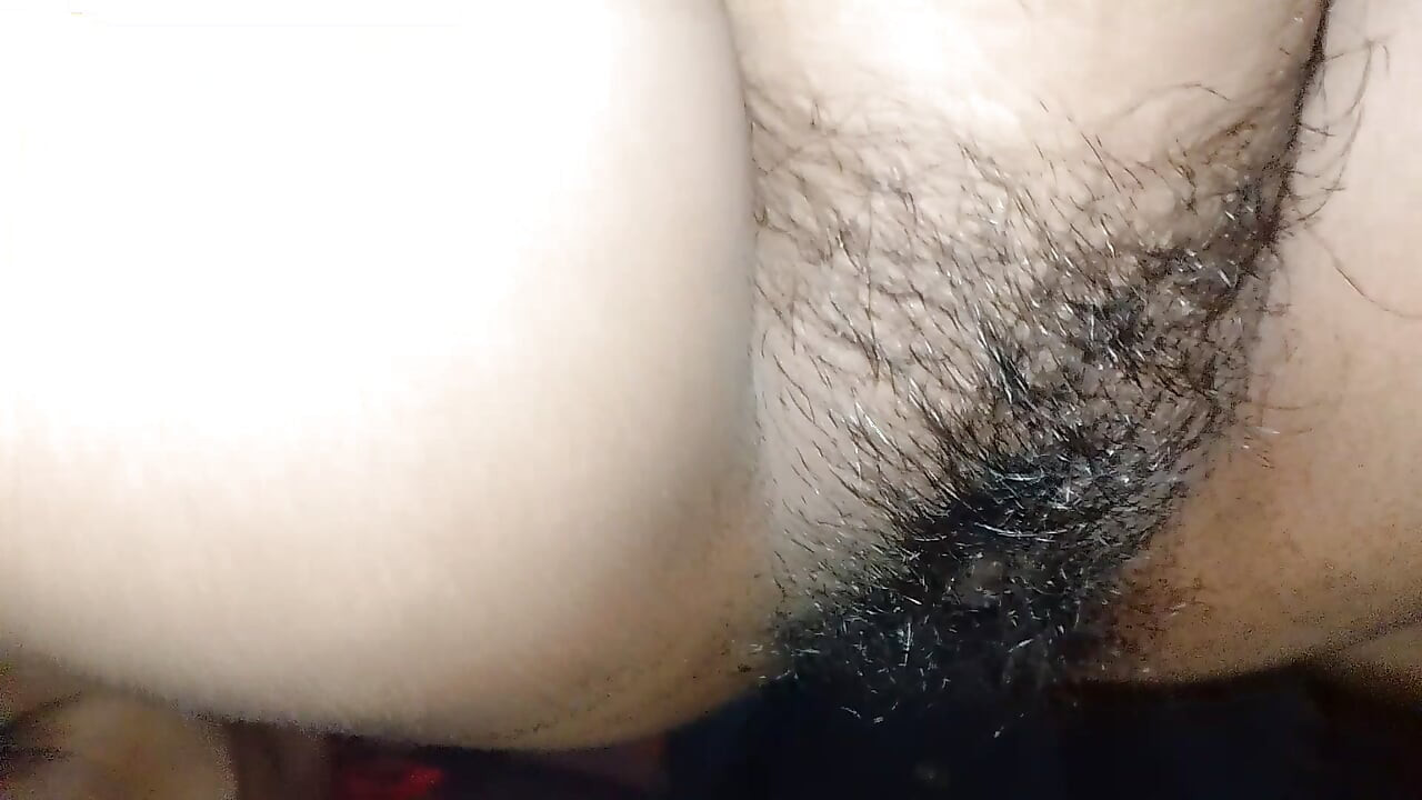 brought my step sister in low into the room and fucked her hard