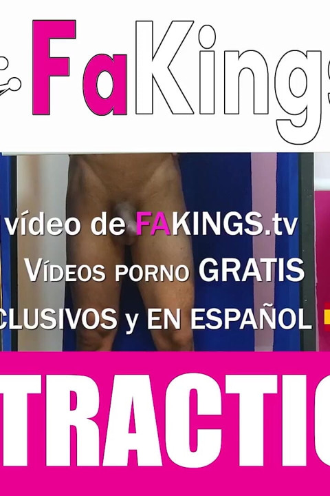 Çıplak çekim İspanya. Tv sunucusu iki elenen yarışmacıyı sikiyor. Albaan fakings'e çok azgın geliyor
