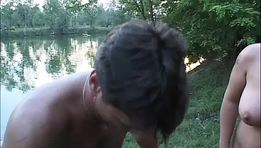 Sexy Enema Girls and Sex