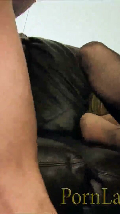 Group sex with horny milfs eager to be facialized | Clip 3