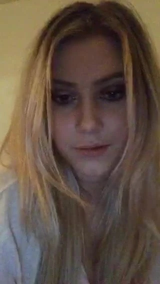 Hennnyyyy white girl pounded by a black dude