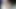 Die Mexikanerin Lulita fickt ihre Nachbarin vor ihrem Ehemann mit einem Deepthroat-Blowjob