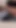 Memorable moment from "The sound is dangerous and embarrassing with pussy juice and semen Creampie in Niso's high school girl cosplay I can't stop giving cock-loving blowjobs Amateur photography cunnilingus uniform"