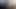 Boys masturbation in bathroom