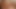 Neugierige Jungs haben schwulen Sex