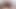 19 yaşındaki büyük götlü büyük memeli genç Hintli orta yaşlı seksi kadın büyük memeli sikişiyor genç götten sikiliyor ve döl yutuyor