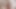 Stepdad fucks his stepson in the shower and in the bedroom filling his hole with cum