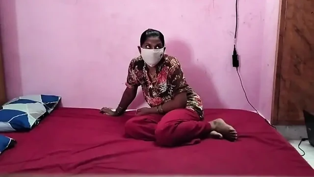Tamil Girl First Time Suck