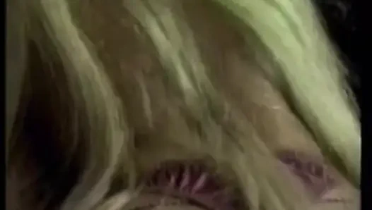 Check My MILF - Amateur wives and moms