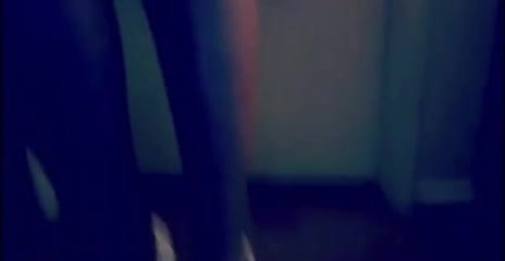 Estela 10