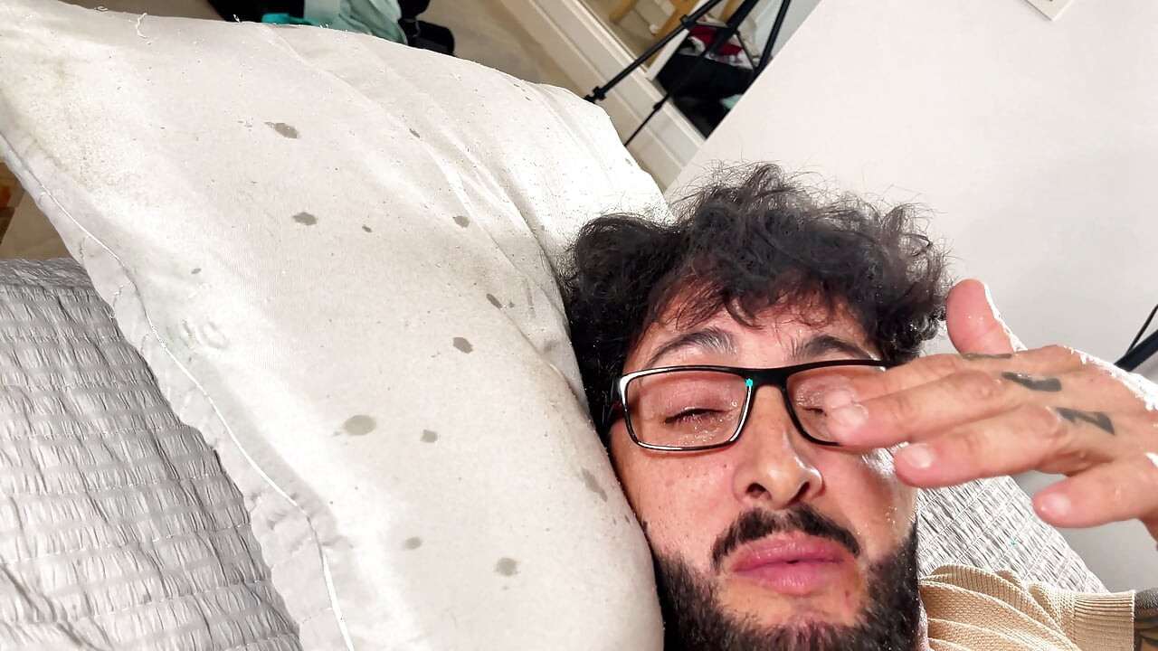 I FUCKED MY NEIGHBOR AND SHE CAME ON MY DICK