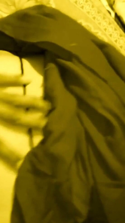 I go to bhabi bed room when she alone in her room. | Clip 1