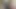 İlk öğrenme ikinci porno