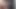 Waking and Huge Cumshot. Gnirlo23