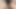 Hot cute transgender chubby