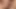 Earl masturbates and finally cum up in a condom