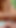 Iconic moment from "Beautiful Latina Teen Susy Gala gets Rough Holiday Sex at Pool"
