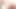 Büyük götlü latin orta yaşlı seksi kadın bayan raquel götünü büyük yarakla sikiyor