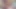 Video ön izlemesi