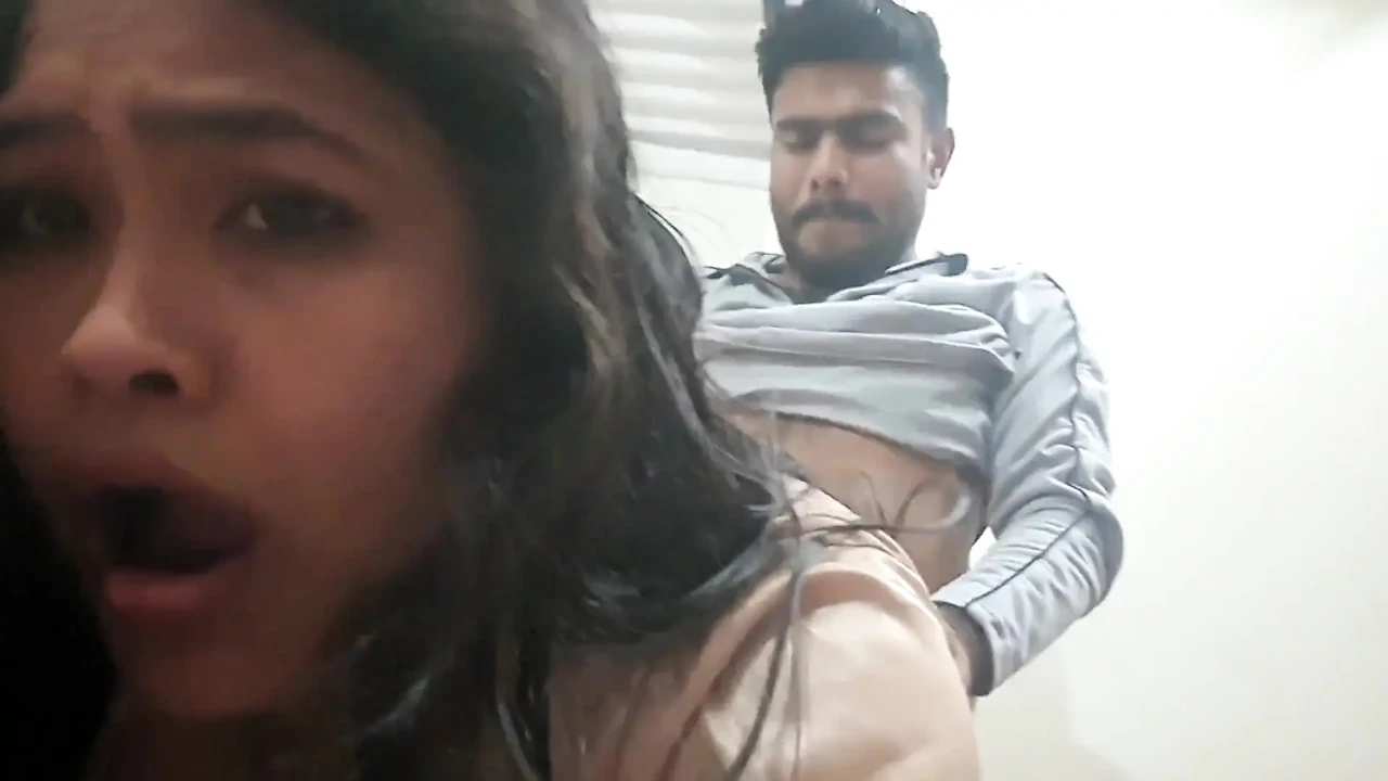 Husband Wife Deshi Sexy Vedio