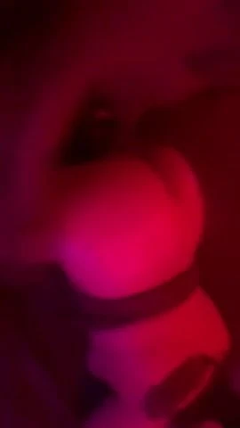 mexican girl trying bbc pt 2