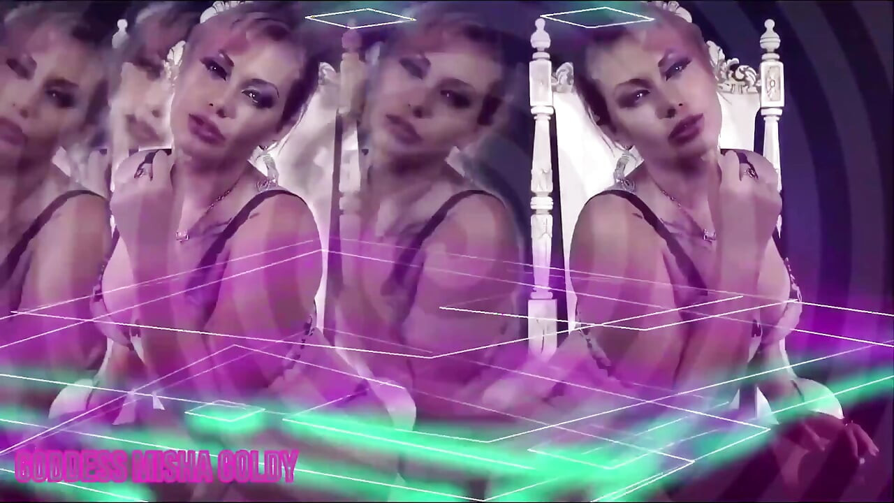 Who has the power to make this clip #1? Maybe you?