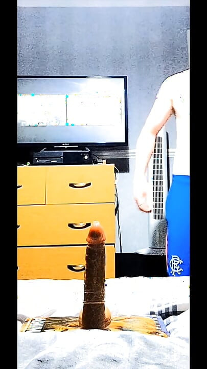 Scottish Twink Homemade Sex Tape Compilation