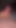 Raphael Cisco cumming from stroking his cock in the middle of the night