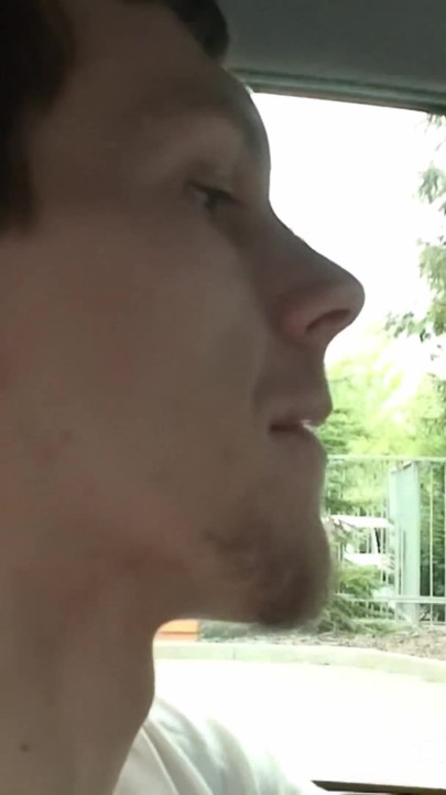 Cumshots on natural tits (Czech Amateurs) | Clip 2