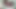 Muhteşem redhead milf pov sikme