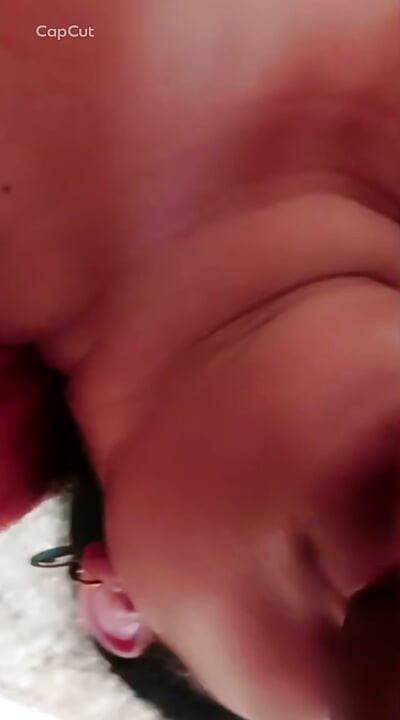 Amateur Esposa