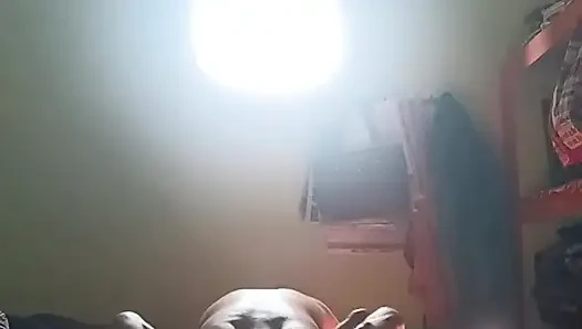 Desi Soniya schwanger Bhabhi Ki Jabardast Chodai