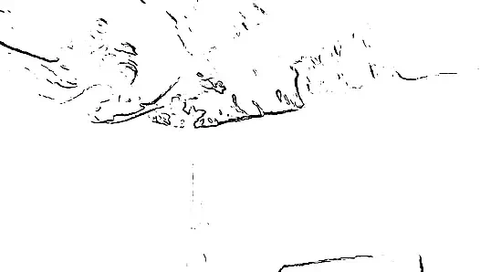 Hardcore-sex indische stiefmutter