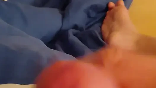 Boşalma edepsizce konuşma Almanca