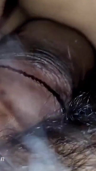 Indian Desi Aunty Blowjob And Cum in mouth | Clip 1