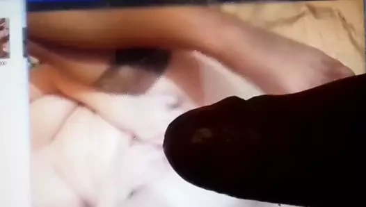 Roker100 için boşalma