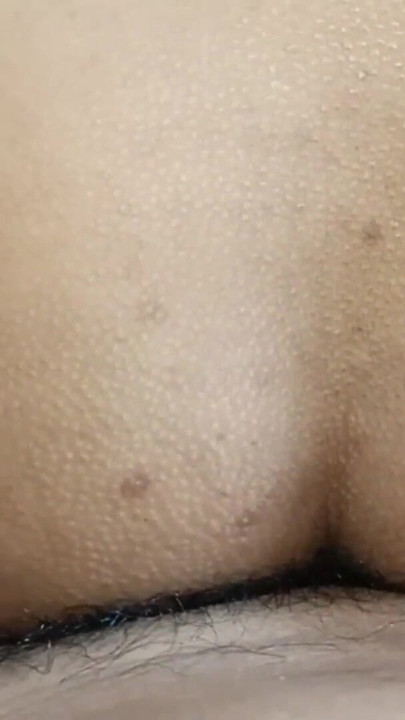 Horny Indonesia step sister fuck hard in hertught pussy and ass | Clip 3