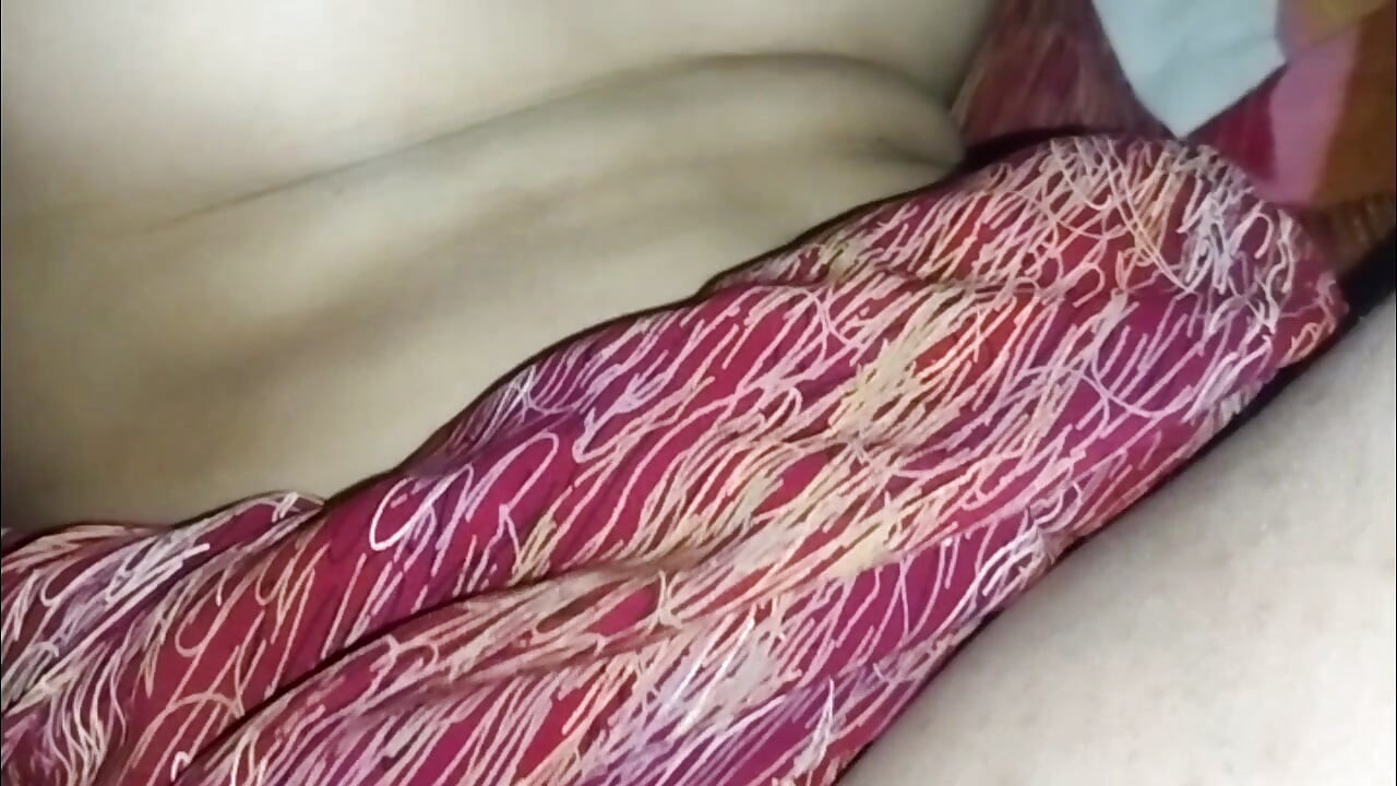 Real Devar And Bhabhi chudai video, desi village sex video, desi chudai