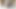 POV JOI Fuck me in the ass real deep! Brunette sits on top of her anus, Russian dirty talk, chomping anus!