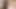 my devar gives me transparent nighty and in return he wants to sex with his bhabhi full hindi audio.