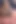 Auntjudysxxx - tombul büyük memeli üvey annen Becky evi temizlerken seni yakalıyor