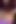 Striptiz kulübünde amcık yiyor