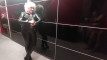 Pratinjau video