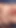 Orta yaşlı seksi kadın debbie sakso çekiyor ve onu yatakta sikiyor (yaz mevsimi efsanesi) bölüm#2 | Klip 1