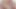 Wife sharing,wife fucks with friend and hubby threesome sex