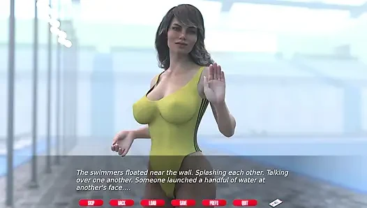Tetangga nakal - v1.13